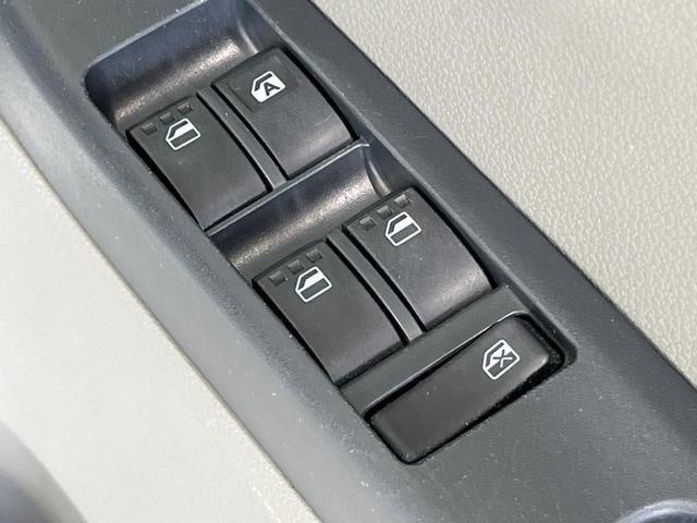 ミライース L オーディオ アイドリングストップ エアコン キーレス 禁煙(38枚目)