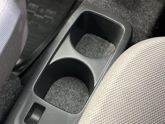 ミライース L オーディオ アイドリングストップ エアコン キーレス 禁煙(46枚目)