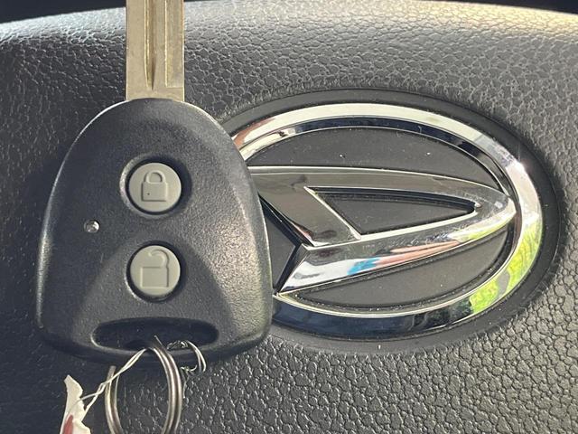 ミライース L オーディオ アイドリングストップ エアコン キーレス 禁煙(47枚目)