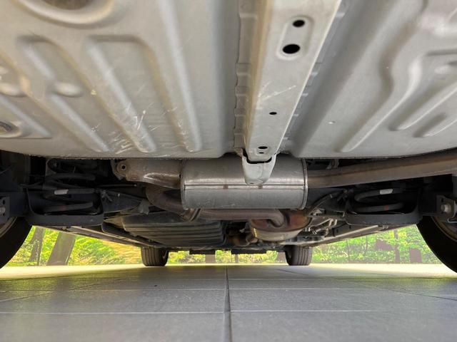 ヴォクシー ZS 煌 両側電動ドア SDナビ フリップダウンモニター バックカメラ 禁煙車 スマートキー LED ETC オートライト 純正16インチアルミ リアエアコン CD DVD再生 フルセグ(19枚目)