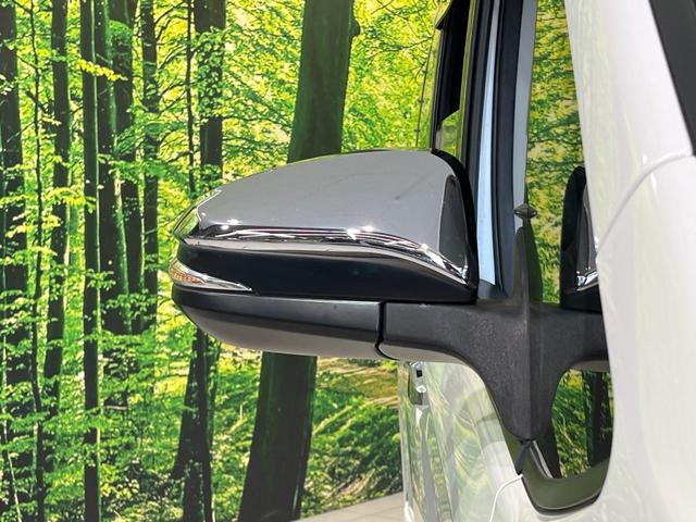 ヴォクシー ZS 煌 両側電動ドア SDナビ フリップダウンモニター バックカメラ 禁煙車 スマートキー LED ETC オートライト 純正16インチアルミ リアエアコン CD DVD再生 フルセグ(45枚目)