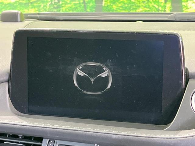 ＭＡＺＤＡ６ワゴン ＸＤプロアクティブ　ターボ　８型マツダコネクトナビ　ＢＯＳＥサウンドシステム　全周囲カメラ　突被害軽減システム　レーダークルーズ　禁煙車　パワーシート　ドラレコ　コーナーセンサー　ＬＥＤヘッド　ＥＴＣ　オートハイビーム（3枚目）