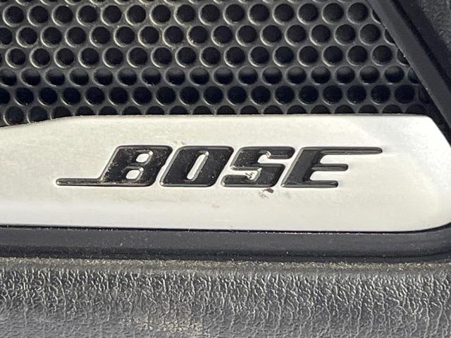 ＭＡＺＤＡ６ワゴン ＸＤプロアクティブ　ターボ　８型マツダコネクトナビ　ＢＯＳＥサウンドシステム　全周囲カメラ　突被害軽減システム　レーダークルーズ　禁煙車　パワーシート　ドラレコ　コーナーセンサー　ＬＥＤヘッド　ＥＴＣ　オートハイビーム（4枚目）