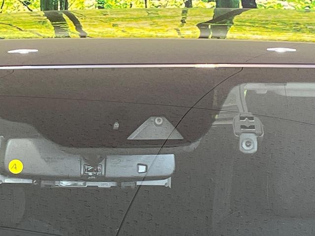 ＭＡＺＤＡ６ワゴン ＸＤプロアクティブ　ターボ　８型マツダコネクトナビ　ＢＯＳＥサウンドシステム　全周囲カメラ　突被害軽減システム　レーダークルーズ　禁煙車　パワーシート　ドラレコ　コーナーセンサー　ＬＥＤヘッド　ＥＴＣ　オートハイビーム（5枚目）