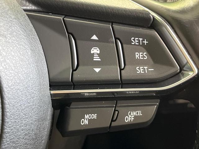 ＭＡＺＤＡ６ワゴン ＸＤプロアクティブ　ターボ　８型マツダコネクトナビ　ＢＯＳＥサウンドシステム　全周囲カメラ　突被害軽減システム　レーダークルーズ　禁煙車　パワーシート　ドラレコ　コーナーセンサー　ＬＥＤヘッド　ＥＴＣ　オートハイビーム（6枚目）