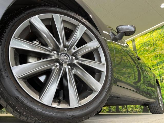 ＭＡＺＤＡ６ワゴン ＸＤプロアクティブ　ターボ　８型マツダコネクトナビ　ＢＯＳＥサウンドシステム　全周囲カメラ　突被害軽減システム　レーダークルーズ　禁煙車　パワーシート　ドラレコ　コーナーセンサー　ＬＥＤヘッド　ＥＴＣ　オートハイビーム（13枚目）