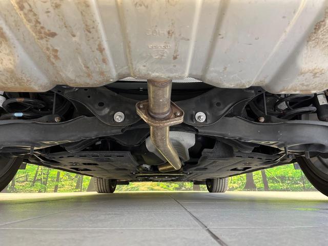 ＭＡＺＤＡ６ワゴン ＸＤプロアクティブ　ターボ　８型マツダコネクトナビ　ＢＯＳＥサウンドシステム　全周囲カメラ　突被害軽減システム　レーダークルーズ　禁煙車　パワーシート　ドラレコ　コーナーセンサー　ＬＥＤヘッド　ＥＴＣ　オートハイビーム（19枚目）