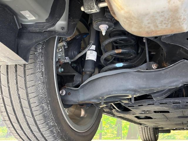 ＭＡＺＤＡ６ワゴン ＸＤプロアクティブ　ターボ　８型マツダコネクトナビ　ＢＯＳＥサウンドシステム　全周囲カメラ　突被害軽減システム　レーダークルーズ　禁煙車　パワーシート　ドラレコ　コーナーセンサー　ＬＥＤヘッド　ＥＴＣ　オートハイビーム（20枚目）