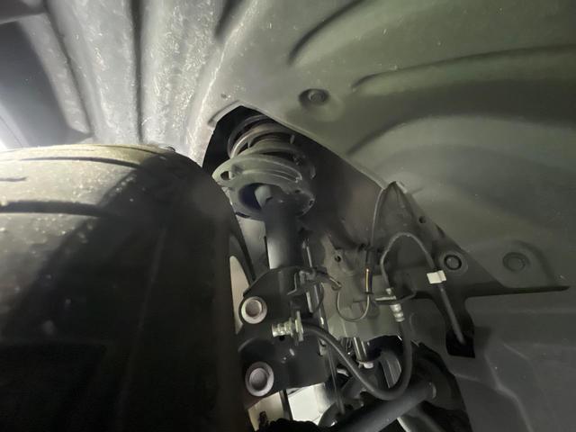 ＭＡＺＤＡ６ワゴン ＸＤプロアクティブ　ターボ　８型マツダコネクトナビ　ＢＯＳＥサウンドシステム　全周囲カメラ　突被害軽減システム　レーダークルーズ　禁煙車　パワーシート　ドラレコ　コーナーセンサー　ＬＥＤヘッド　ＥＴＣ　オートハイビーム（21枚目）