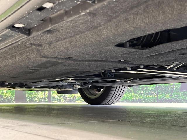 ＭＡＺＤＡ６ワゴン ＸＤプロアクティブ　ターボ　８型マツダコネクトナビ　ＢＯＳＥサウンドシステム　全周囲カメラ　突被害軽減システム　レーダークルーズ　禁煙車　パワーシート　ドラレコ　コーナーセンサー　ＬＥＤヘッド　ＥＴＣ　オートハイビーム（22枚目）