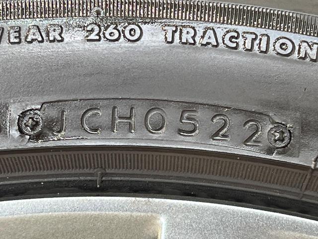 ＭＡＺＤＡ６ワゴン ＸＤプロアクティブ　ターボ　８型マツダコネクトナビ　ＢＯＳＥサウンドシステム　全周囲カメラ　突被害軽減システム　レーダークルーズ　禁煙車　パワーシート　ドラレコ　コーナーセンサー　ＬＥＤヘッド　ＥＴＣ　オートハイビーム（33枚目）