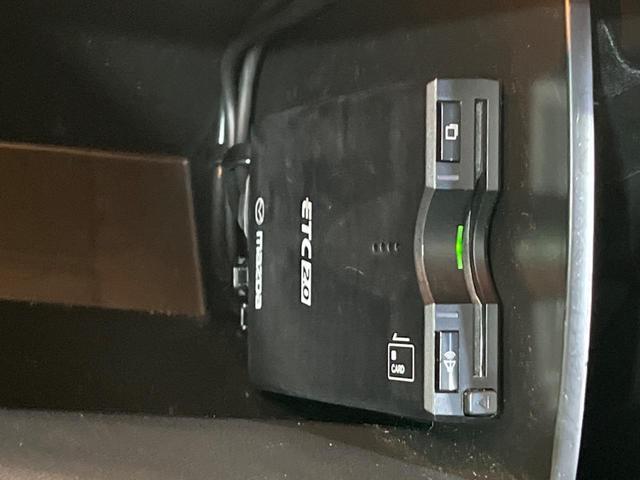 ＭＡＺＤＡ６ワゴン ＸＤプロアクティブ　ターボ　８型マツダコネクトナビ　ＢＯＳＥサウンドシステム　全周囲カメラ　突被害軽減システム　レーダークルーズ　禁煙車　パワーシート　ドラレコ　コーナーセンサー　ＬＥＤヘッド　ＥＴＣ　オートハイビーム（37枚目）