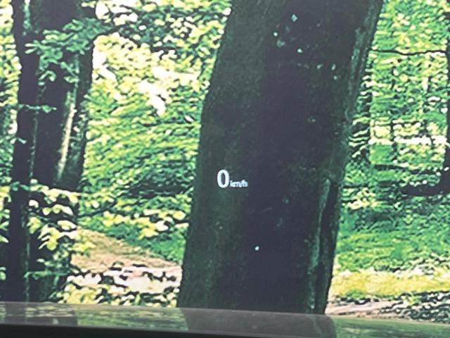 ＭＡＺＤＡ６ワゴン ＸＤプロアクティブ　ターボ　８型マツダコネクトナビ　ＢＯＳＥサウンドシステム　全周囲カメラ　突被害軽減システム　レーダークルーズ　禁煙車　パワーシート　ドラレコ　コーナーセンサー　ＬＥＤヘッド　ＥＴＣ　オートハイビーム（39枚目）