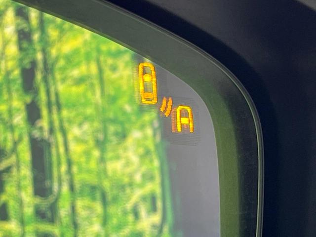 ＭＡＺＤＡ６ワゴン ＸＤプロアクティブ　ターボ　８型マツダコネクトナビ　ＢＯＳＥサウンドシステム　全周囲カメラ　突被害軽減システム　レーダークルーズ　禁煙車　パワーシート　ドラレコ　コーナーセンサー　ＬＥＤヘッド　ＥＴＣ　オートハイビーム（40枚目）