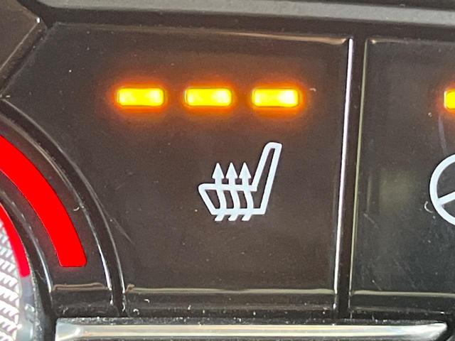 ＭＡＺＤＡ６ワゴン ＸＤプロアクティブ　ターボ　８型マツダコネクトナビ　ＢＯＳＥサウンドシステム　全周囲カメラ　突被害軽減システム　レーダークルーズ　禁煙車　パワーシート　ドラレコ　コーナーセンサー　ＬＥＤヘッド　ＥＴＣ　オートハイビーム（41枚目）