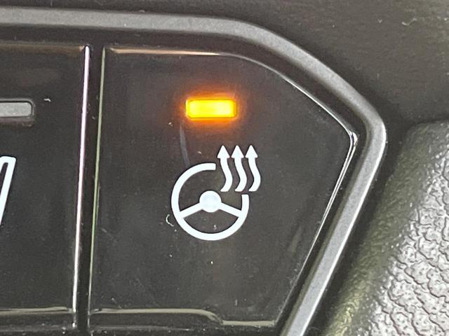 ＭＡＺＤＡ６ワゴン ＸＤプロアクティブ　ターボ　８型マツダコネクトナビ　ＢＯＳＥサウンドシステム　全周囲カメラ　突被害軽減システム　レーダークルーズ　禁煙車　パワーシート　ドラレコ　コーナーセンサー　ＬＥＤヘッド　ＥＴＣ　オートハイビーム（42枚目）