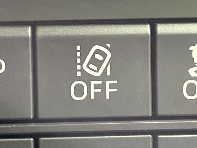 ＭＡＺＤＡ６ワゴン ＸＤプロアクティブ　ターボ　８型マツダコネクトナビ　ＢＯＳＥサウンドシステム　全周囲カメラ　突被害軽減システム　レーダークルーズ　禁煙車　パワーシート　ドラレコ　コーナーセンサー　ＬＥＤヘッド　ＥＴＣ　オートハイビーム（44枚目）