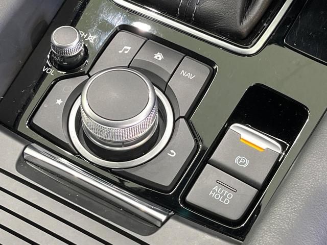 ＭＡＺＤＡ６ワゴン ＸＤプロアクティブ　ターボ　８型マツダコネクトナビ　ＢＯＳＥサウンドシステム　全周囲カメラ　突被害軽減システム　レーダークルーズ　禁煙車　パワーシート　ドラレコ　コーナーセンサー　ＬＥＤヘッド　ＥＴＣ　オートハイビーム（48枚目）