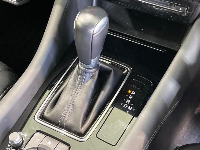ＭＡＺＤＡ６ワゴン ＸＤプロアクティブ　ターボ　８型マツダコネクトナビ　ＢＯＳＥサウンドシステム　全周囲カメラ　突被害軽減システム　レーダークルーズ　禁煙車　パワーシート　ドラレコ　コーナーセンサー　ＬＥＤヘッド　ＥＴＣ　オートハイビーム（49枚目）