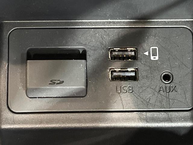 ＭＡＺＤＡ６ワゴン ＸＤプロアクティブ　ターボ　８型マツダコネクトナビ　ＢＯＳＥサウンドシステム　全周囲カメラ　突被害軽減システム　レーダークルーズ　禁煙車　パワーシート　ドラレコ　コーナーセンサー　ＬＥＤヘッド　ＥＴＣ　オートハイビーム（51枚目）