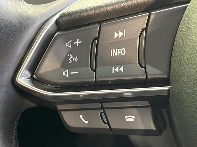ＭＡＺＤＡ６ワゴン ＸＤプロアクティブ　ターボ　８型マツダコネクトナビ　ＢＯＳＥサウンドシステム　全周囲カメラ　突被害軽減システム　レーダークルーズ　禁煙車　パワーシート　ドラレコ　コーナーセンサー　ＬＥＤヘッド　ＥＴＣ　オートハイビーム（52枚目）