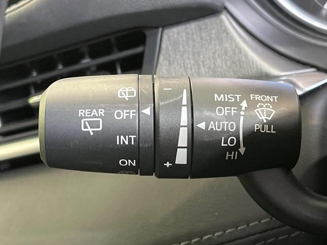 ＭＡＺＤＡ６ワゴン ＸＤプロアクティブ　ターボ　８型マツダコネクトナビ　ＢＯＳＥサウンドシステム　全周囲カメラ　突被害軽減システム　レーダークルーズ　禁煙車　パワーシート　ドラレコ　コーナーセンサー　ＬＥＤヘッド　ＥＴＣ　オートハイビーム（54枚目）