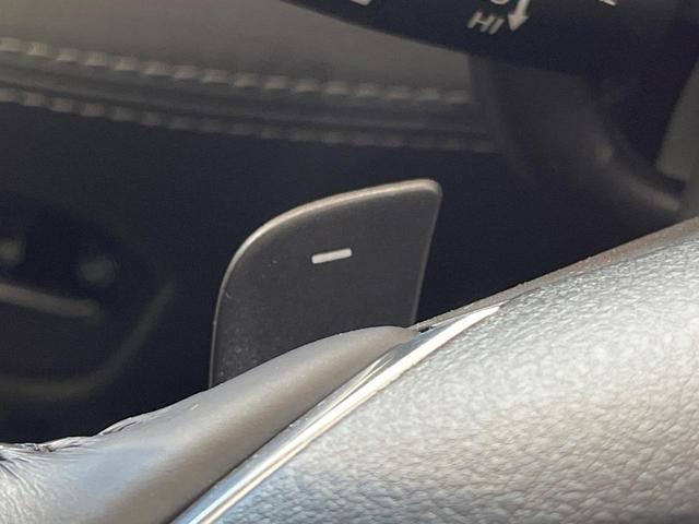 ＭＡＺＤＡ６ワゴン ＸＤプロアクティブ　ターボ　８型マツダコネクトナビ　ＢＯＳＥサウンドシステム　全周囲カメラ　突被害軽減システム　レーダークルーズ　禁煙車　パワーシート　ドラレコ　コーナーセンサー　ＬＥＤヘッド　ＥＴＣ　オートハイビーム（55枚目）