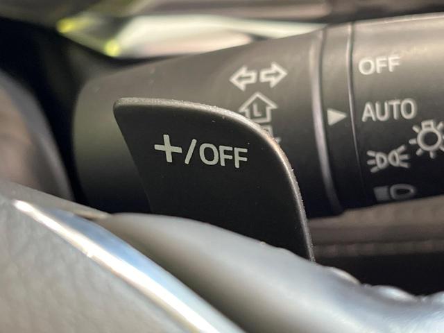 ＭＡＺＤＡ６ワゴン ＸＤプロアクティブ　ターボ　８型マツダコネクトナビ　ＢＯＳＥサウンドシステム　全周囲カメラ　突被害軽減システム　レーダークルーズ　禁煙車　パワーシート　ドラレコ　コーナーセンサー　ＬＥＤヘッド　ＥＴＣ　オートハイビーム（56枚目）