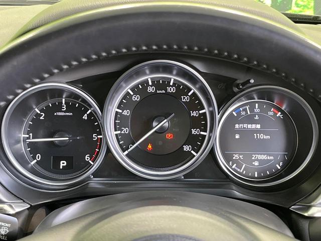 ＭＡＺＤＡ６ワゴン ＸＤプロアクティブ　ターボ　８型マツダコネクトナビ　ＢＯＳＥサウンドシステム　全周囲カメラ　突被害軽減システム　レーダークルーズ　禁煙車　パワーシート　ドラレコ　コーナーセンサー　ＬＥＤヘッド　ＥＴＣ　オートハイビーム（57枚目）