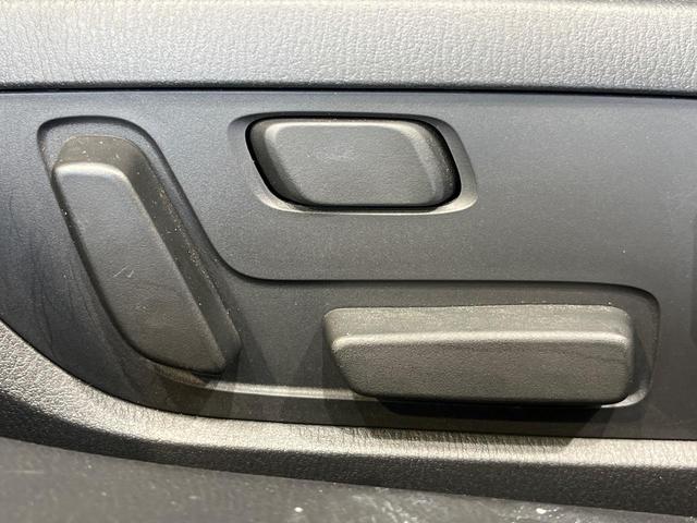 ＭＡＺＤＡ６ワゴン ＸＤプロアクティブ　ターボ　８型マツダコネクトナビ　ＢＯＳＥサウンドシステム　全周囲カメラ　突被害軽減システム　レーダークルーズ　禁煙車　パワーシート　ドラレコ　コーナーセンサー　ＬＥＤヘッド　ＥＴＣ　オートハイビーム（59枚目）