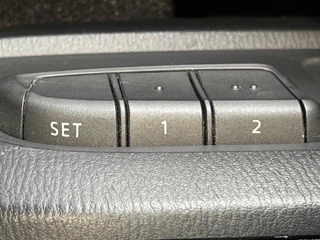 ＭＡＺＤＡ６ワゴン ＸＤプロアクティブ　ターボ　８型マツダコネクトナビ　ＢＯＳＥサウンドシステム　全周囲カメラ　突被害軽減システム　レーダークルーズ　禁煙車　パワーシート　ドラレコ　コーナーセンサー　ＬＥＤヘッド　ＥＴＣ　オートハイビーム（60枚目）