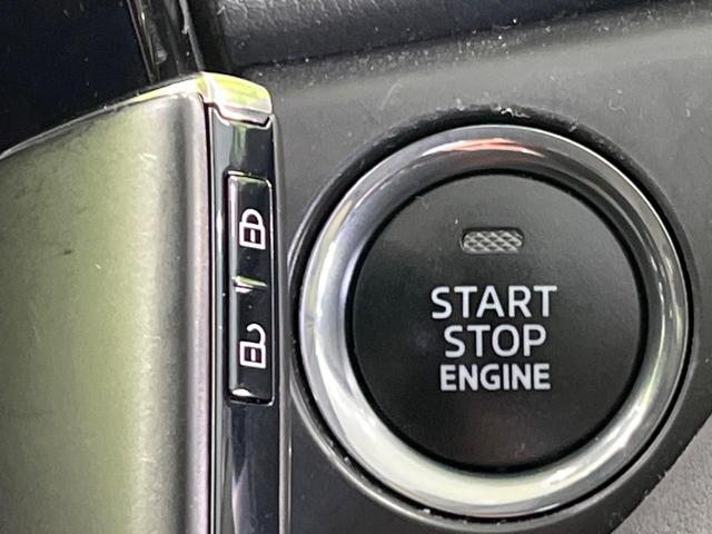 ＭＡＺＤＡ６ワゴン ＸＤプロアクティブ　ターボ　８型マツダコネクトナビ　ＢＯＳＥサウンドシステム　全周囲カメラ　突被害軽減システム　レーダークルーズ　禁煙車　パワーシート　ドラレコ　コーナーセンサー　ＬＥＤヘッド　ＥＴＣ　オートハイビーム（61枚目）