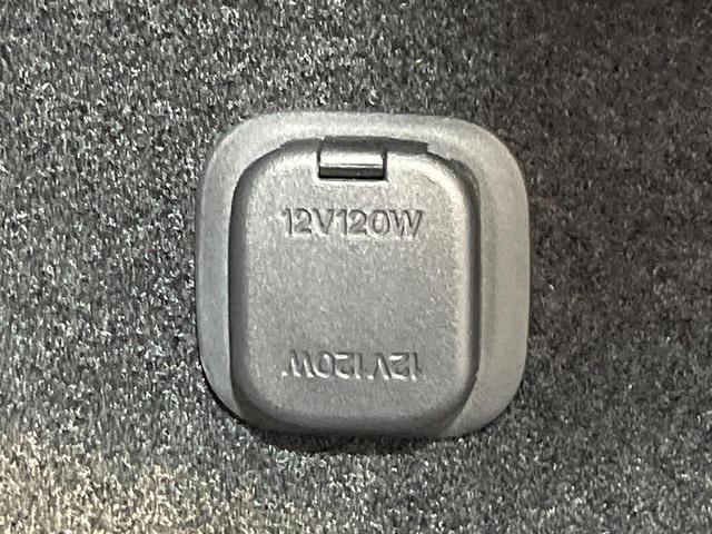 ＭＡＺＤＡ６ワゴン ＸＤプロアクティブ　ターボ　８型マツダコネクトナビ　ＢＯＳＥサウンドシステム　全周囲カメラ　突被害軽減システム　レーダークルーズ　禁煙車　パワーシート　ドラレコ　コーナーセンサー　ＬＥＤヘッド　ＥＴＣ　オートハイビーム（62枚目）