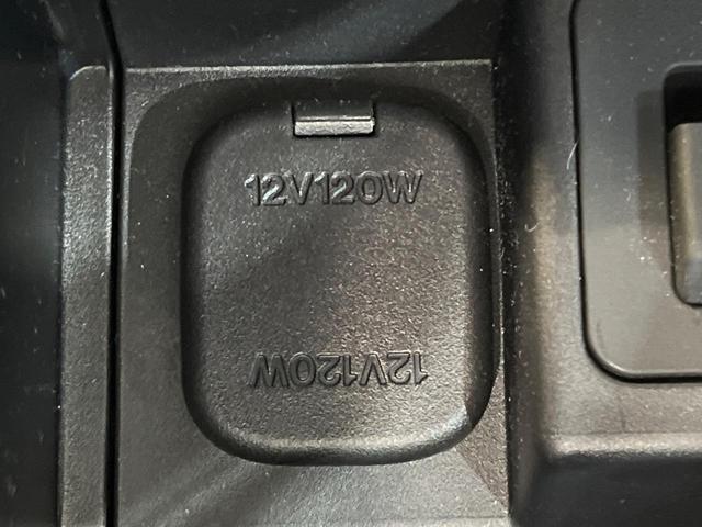 ＭＡＺＤＡ６ワゴン ＸＤプロアクティブ　ターボ　８型マツダコネクトナビ　ＢＯＳＥサウンドシステム　全周囲カメラ　突被害軽減システム　レーダークルーズ　禁煙車　パワーシート　ドラレコ　コーナーセンサー　ＬＥＤヘッド　ＥＴＣ　オートハイビーム（63枚目）