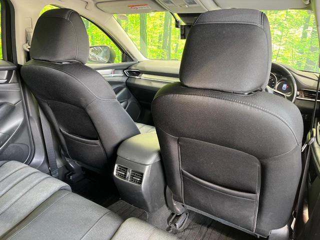 ＭＡＺＤＡ６ワゴン ＸＤプロアクティブ　ターボ　８型マツダコネクトナビ　ＢＯＳＥサウンドシステム　全周囲カメラ　突被害軽減システム　レーダークルーズ　禁煙車　パワーシート　ドラレコ　コーナーセンサー　ＬＥＤヘッド　ＥＴＣ　オートハイビーム（65枚目）