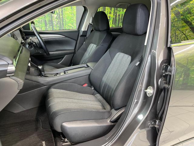 ＭＡＺＤＡ６ワゴン ＸＤプロアクティブ　ターボ　８型マツダコネクトナビ　ＢＯＳＥサウンドシステム　全周囲カメラ　突被害軽減システム　レーダークルーズ　禁煙車　パワーシート　ドラレコ　コーナーセンサー　ＬＥＤヘッド　ＥＴＣ　オートハイビーム（66枚目）