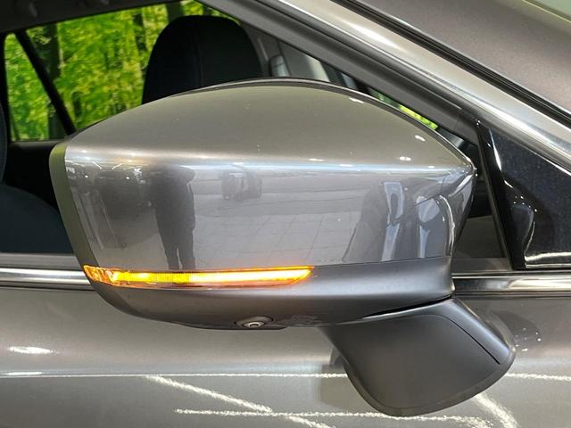 ＭＡＺＤＡ６ワゴン ＸＤプロアクティブ　ターボ　８型マツダコネクトナビ　ＢＯＳＥサウンドシステム　全周囲カメラ　突被害軽減システム　レーダークルーズ　禁煙車　パワーシート　ドラレコ　コーナーセンサー　ＬＥＤヘッド　ＥＴＣ　オートハイビーム（68枚目）