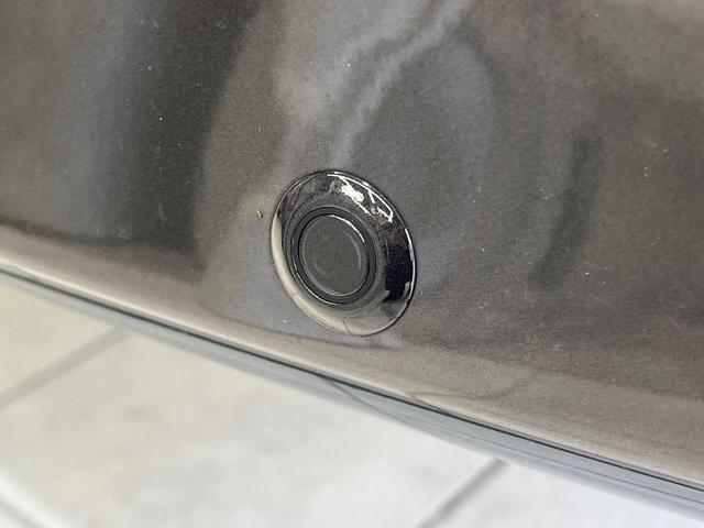 ＭＡＺＤＡ６ワゴン ＸＤプロアクティブ　ターボ　８型マツダコネクトナビ　ＢＯＳＥサウンドシステム　全周囲カメラ　突被害軽減システム　レーダークルーズ　禁煙車　パワーシート　ドラレコ　コーナーセンサー　ＬＥＤヘッド　ＥＴＣ　オートハイビーム（71枚目）