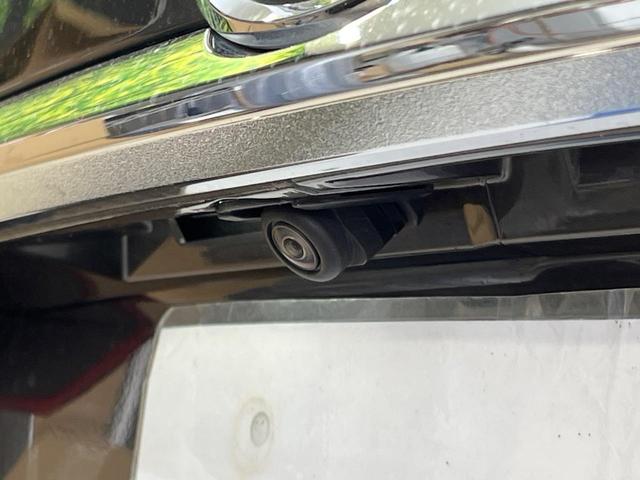 ＭＡＺＤＡ６ワゴン ＸＤプロアクティブ　ターボ　８型マツダコネクトナビ　ＢＯＳＥサウンドシステム　全周囲カメラ　突被害軽減システム　レーダークルーズ　禁煙車　パワーシート　ドラレコ　コーナーセンサー　ＬＥＤヘッド　ＥＴＣ　オートハイビーム（72枚目）