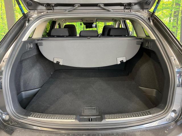 ＭＡＺＤＡ６ワゴン ＸＤプロアクティブ　ターボ　８型マツダコネクトナビ　ＢＯＳＥサウンドシステム　全周囲カメラ　突被害軽減システム　レーダークルーズ　禁煙車　パワーシート　ドラレコ　コーナーセンサー　ＬＥＤヘッド　ＥＴＣ　オートハイビーム（73枚目）