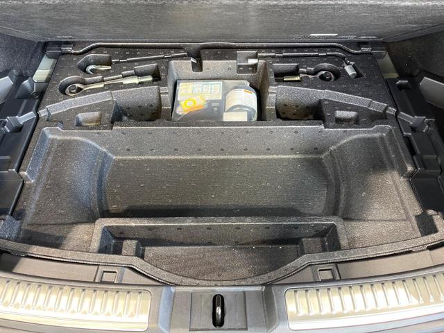 ＭＡＺＤＡ６ワゴン ＸＤプロアクティブ　ターボ　８型マツダコネクトナビ　ＢＯＳＥサウンドシステム　全周囲カメラ　突被害軽減システム　レーダークルーズ　禁煙車　パワーシート　ドラレコ　コーナーセンサー　ＬＥＤヘッド　ＥＴＣ　オートハイビーム（75枚目）