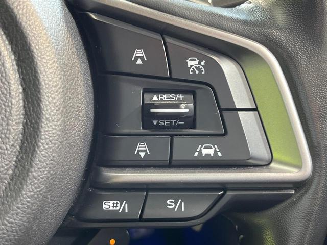 レガシィB4 リミテッド 4WD STIエアロ 純正8型SDナビ サイド・バックカメラ アイサイト シートヒーター レーダークルーズ 禁煙車 レザーシート ドラレコ コーナーセンサー スマートキー LEDヘッド ETC(5枚目)