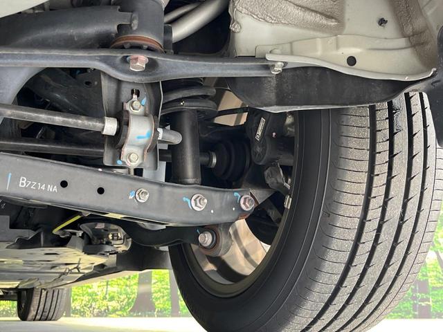 レガシィB4 リミテッド 4WD STIエアロ 純正8型SDナビ サイド・バックカメラ アイサイト シートヒーター レーダークルーズ 禁煙車 レザーシート ドラレコ コーナーセンサー スマートキー LEDヘッド ETC(21枚目)