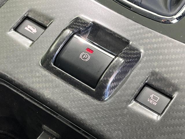 レガシィB4 リミテッド 4WD STIエアロ 純正8型SDナビ サイド・バックカメラ アイサイト シートヒーター レーダークルーズ 禁煙車 レザーシート ドラレコ コーナーセンサー スマートキー LEDヘッド ETC(24枚目)