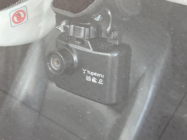 レガシィB4 リミテッド 4WD STIエアロ 純正8型SDナビ サイド・バックカメラ アイサイト シートヒーター レーダークルーズ 禁煙車 レザーシート ドラレコ コーナーセンサー スマートキー LEDヘッド ETC(26枚目)