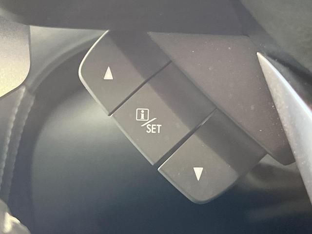 レガシィB4 リミテッド 4WD STIエアロ 純正8型SDナビ サイド・バックカメラ アイサイト シートヒーター レーダークルーズ 禁煙車 レザーシート ドラレコ コーナーセンサー スマートキー LEDヘッド ETC(32枚目)