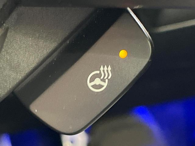 レガシィB4 リミテッド 4WD STIエアロ 純正8型SDナビ サイド・バックカメラ アイサイト シートヒーター レーダークルーズ 禁煙車 レザーシート ドラレコ コーナーセンサー スマートキー LEDヘッド ETC(33枚目)