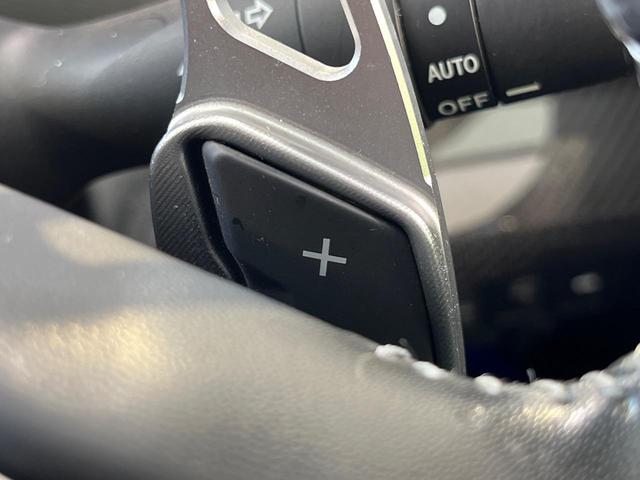 レガシィB4 リミテッド 4WD STIエアロ 純正8型SDナビ サイド・バックカメラ アイサイト シートヒーター レーダークルーズ 禁煙車 レザーシート ドラレコ コーナーセンサー スマートキー LEDヘッド ETC(34枚目)