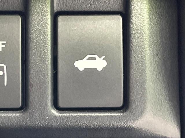 レガシィB4 リミテッド 4WD STIエアロ 純正8型SDナビ サイド・バックカメラ アイサイト シートヒーター レーダークルーズ 禁煙車 レザーシート ドラレコ コーナーセンサー スマートキー LEDヘッド ETC(38枚目)