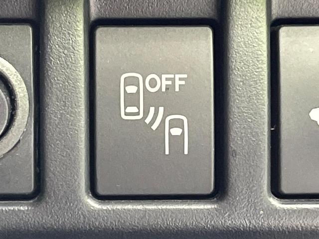 レガシィB4 リミテッド 4WD STIエアロ 純正8型SDナビ サイド・バックカメラ アイサイト シートヒーター レーダークルーズ 禁煙車 レザーシート ドラレコ コーナーセンサー スマートキー LEDヘッド ETC(39枚目)